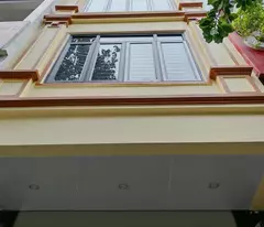 Hồng tiến Long Biên 10 tỷ 60m Phân lô ô tô kinh doanh đỉnh