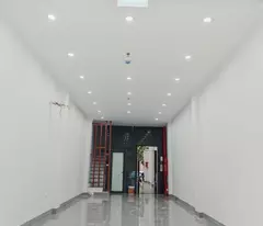 Hồng tiến Long Biên 10 tỷ 60m Phân lô ô tô kinh doanh đỉnh