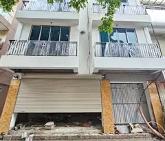 Thạch Bàn Long Biên 11 tỷ 55m Ngõ Thông Ô tô,sổ đỏ