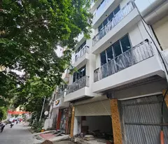 Thạch Bàn Long Biên 11 tỷ 55m Ngõ Thông Ô tô,sổ đỏ