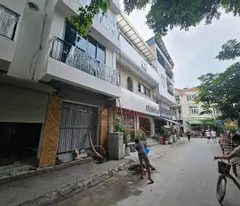 Thạch Bàn Long Biên 11 tỷ 55m Ngõ Thông Ô tô,sổ đỏ