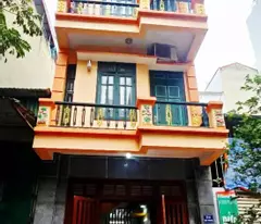 Nhà đẹp Thượng Thanh,long biên 12 tỷ 60m phân lô ô tô,cần bán chuyển vào nam