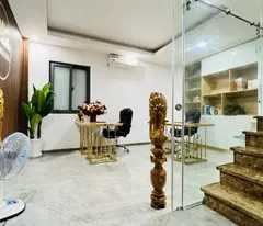 Bán nhà 5 tầng đường Số 33, Bình Trưng Tây, Quận 2, Thủ Đức, TP HCM. DT 65m2. Giá 8,85 tỷ.