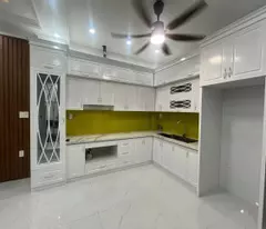 BÁN NHÀ PHƯƠNG LƯU – NGÕ 31 3,6 tỷ