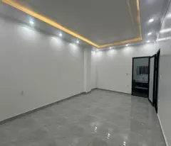 BÁN NHÀ PHƯƠNG LƯU – NGÕ 31 3,6 tỷ
