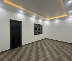 BÁN NHÀ PHƯƠNG LƯU – NGÕ 31 3,6 tỷ