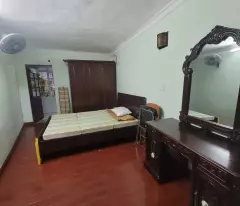 CHO THUÊ NHÀ NGUYÊN TẦNG 2 – KHƯƠNG THƯỢNG
