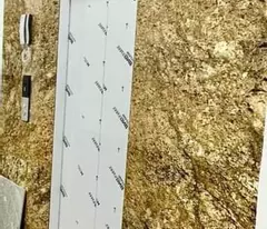 Cho thuê nhà, Chùa Láng, Nguyễn Chí Thanh, THANG MÁY, 327m2x 4T -60 tr