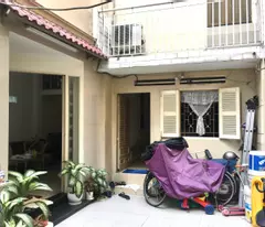CHO THUÊ NHÀ NGUYÊN CĂN FULL NỘI THẤT – NGAY NGÃ TƯ PHÚ NHUẬN