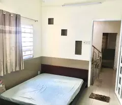 CHO THUÊ NHÀ NGUYÊN CĂN FULL NỘI THẤT – NGAY NGÃ TƯ PHÚ NHUẬN