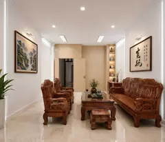 MẶT NGÕ 193 TRUNG KÍNH CẦU GIẤY - PHÂN LÔ Ô TÔ TRÁNH 6 TẦNG KINH DOANH: DT 105M2 - 33.9 TỶ