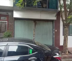 Hồng tiến 10 tỷ 50m Phân lô ô tô kinh doanh đỉnh Long Biên