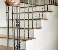 Cho thuê nhà, Xã Đàn, Ô Chợ Dừa, Nguyễn Lương Bằng, 210m2x 2T -45 tr
