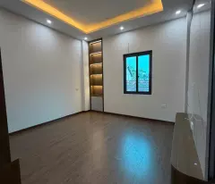 48m2 NHÀ MỚI ĐƠN LẬP, SƠN ĐỒNG - HOÀI ĐỨC, CAM KẾT QUY HOẠCH, nhỉnh 5 tỷ