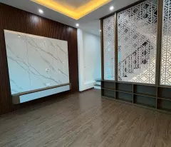 48m2 NHÀ MỚI ĐƠN LẬP, SƠN ĐỒNG - HOÀI ĐỨC, CAM KẾT QUY HOẠCH, nhỉnh 5 tỷ