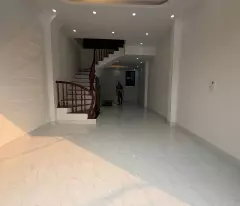 48m2 NHÀ MỚI ĐƠN LẬP, SƠN ĐỒNG - HOÀI ĐỨC, CAM KẾT QUY HOẠCH, nhỉnh 5 tỷ