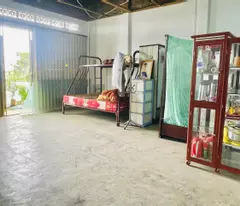 BÁN NHÀ ĐẤT 2 MẶT TIỀN – GIÁ CHỈ 2,5 TỶ – CƠ HỘI ĐẦU TƯ TỐT ĐƠN DƯƠNG