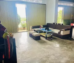 BÁN NHÀ ĐẤT 2 MẶT TIỀN – GIÁ CHỈ 2,5 TỶ – CƠ HỘI ĐẦU TƯ TỐT ĐƠN DƯƠNG