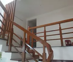 NHÀ 2,5 TẦNG HỒ SỸ DƯƠNG, CẨM LỆ – 100M² – 7,8 TỶ