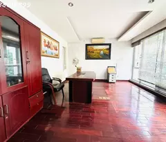 BA ĐÌNH – GIẢNG VÕ – PHÂN LÔ VIP – Ô TÔ VÀO NHÀ – MẶT TIỀN 8M – 80M² – CHỈ 37 TỶ