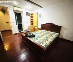 BA ĐÌNH – GIẢNG VÕ – PHÂN LÔ VIP – Ô TÔ VÀO NHÀ – MẶT TIỀN 8M – 80M² – CHỈ 37 TỶ