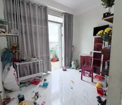 CHÍNH CHỦ GỬI BÁN: NHÀ ĐẸP CAO TẦNG - KHU VIP PHẠM THẾ HIỂN