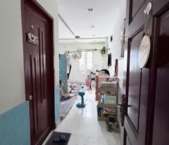 CHÍNH CHỦ GỬI BÁN: NHÀ ĐẸP CAO TẦNG - KHU VIP PHẠM THẾ HIỂN