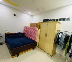 Bán nhà ngay AEON Tân Phú, 63m2 - ngang 4.5m - 3tầng - sân thượng - 5.98tỷ(tl)