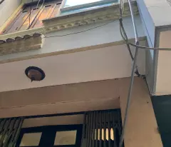 Cho thuê NR 3PN, 3WC tại Võ Văn Kiệt, 12 triệu, 128m2, Q5, HCM hàng hot vào ở ngay