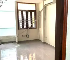 Cho thuê NR 3PN, 3WC tại Võ Văn Kiệt, 12 triệu, 128m2, Q5, HCM hàng hot vào ở ngay