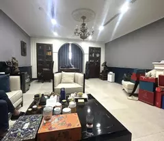 MẶT PHỐ VŨ PHẠM HÀM DT 150M² - MT 6M – 7 TẦNG THANG MÁY – DÒNG TIỀN 150 TRIỆU/THÁNG