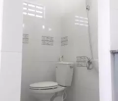►  CHO THUÊ PHÒNG TRỌ GẦN NGÃ TƯ THỦ ĐỨC
