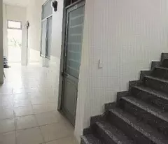 ►  CHO THUÊ PHÒNG TRỌ GẦN NGÃ TƯ THỦ ĐỨC