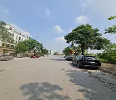 SIÊU PHẨM 357m2 tại DươngQuang, GL, mt 30m 7 chỗ thông  CHỈ hơn 10 tỷ  0392248515