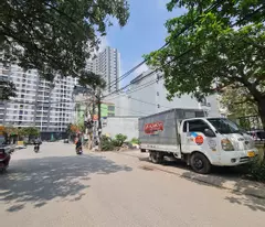 SIÊU PHẨM 357m2 tại DươngQuang, GL, mt 30m 7 chỗ thông  CHỈ hơn 10 tỷ  0392248515