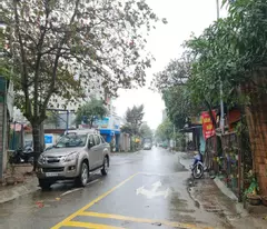 357m2 đất DươngQuang, GL cũ, nay là ThuậnAn, Hà Nội. 16 chỗ vào nhà Chỉ hơn 10 tỷ   0392248515