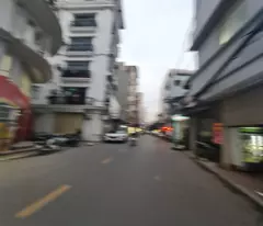 357m2 đất DươngQuang, GL cũ, nay là ThuậnAn, Hà Nội. 16 chỗ vào nhà Chỉ hơn 10 tỷ   0392248515