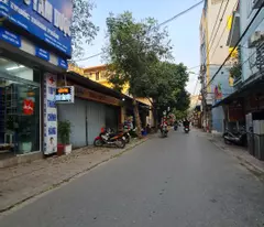 Chỉ 35 tr.m2 cho đất Gia Lâm, Hà Nội đường ô tô 7 chỗ thông. Lh 0392248515