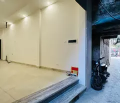 Nhỉnh 9 tỷ , thang máy , 10m ra Phố Phương Mai, 6 tầng thang máy, wiew Hồ, ánh sáng tươi cả ngày.
