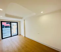 Nhỉnh 9 tỷ , thang máy , 10m ra Phố Phương Mai, 6 tầng thang máy, wiew Hồ, ánh sáng tươi cả ngày.
