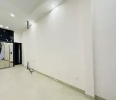Nhỉnh 9 tỷ , thang máy , 10m ra Phố Phương Mai, 6 tầng thang máy, wiew Hồ, ánh sáng tươi cả ngày.
