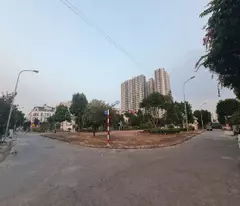 BÁN ĐẤT TĐC TRÂU QUỲ vị trí đẹp View vườn hoa 61m2 GIÁ ĐẦU TƯ  0392248515