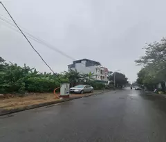 BÁN ĐẤT TĐC TRÂU QUỲ vị trí đẹp View vườn hoa 61m2 GIÁ ĐẦU TƯ  0392248515