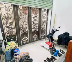 Cho Thuê Nhà 4 Tầng 65m2 Ngõ 115 Lê Quang Đạo - Ngõ Ô Tô  Full Đồ Chỉ 15Tr