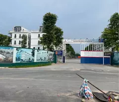NHÀ ĐẸP DỰ ÁN DƯƠNG ĐÔNG ĐỨC THƯƠNG QL32 HOÀI ĐỨC