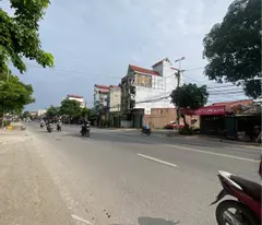 NHÀ ĐẸP DỰ ÁN DƯƠNG ĐÔNG ĐỨC THƯƠNG QL32 HOÀI ĐỨC