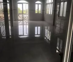 ► CHỈ 10 TRIỆU/THÁNG – NHÀ 1 TRỆT 2 LẦU, 159M², HẺM Ô TÔ 8M GẦN CHÙA HOẰNG PHÁP