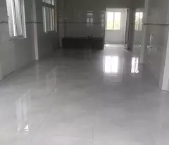 ► CHỈ 10 TRIỆU/THÁNG – NHÀ 1 TRỆT 2 LẦU, 159M², HẺM Ô TÔ 8M GẦN CHÙA HOẰNG PHÁP