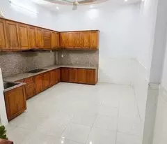 SIÊU PHẨM BÌNH TÂN: HẺM XE HƠI, TIỆN ÍCH ĐỈNH CAO!