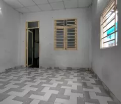BÁN NHÀ GIÁ TỐT – TRẦN VĂN QUANG, P10, TÂN BÌNH – SỔ HỒNG RIÊNG – GIÁ 3.75 TỶ ( THƯƠNG LƯỢNG)